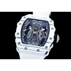 리차드밀 RM 53-01 -2